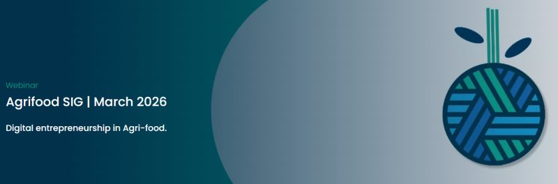 banner astp agrifood 800 | WebJET CMS