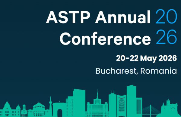 banner astp anual conf 2026 600 | WebJET CMS