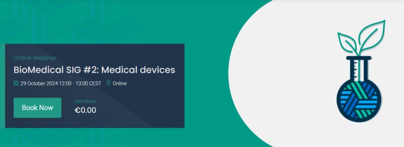 banner astp biomedical 2 800 | WebJET CMS