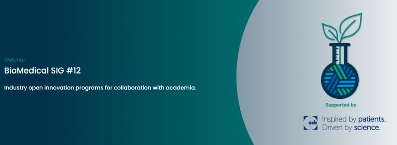 banner astp biomedical sig 12 800 | WebJET CMS