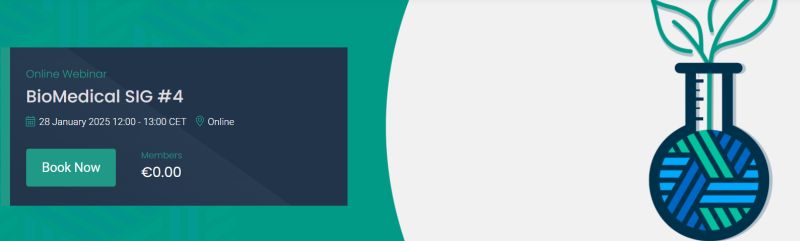 banner astp biomedical sig4 800 | WebJET CMS