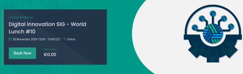 banner astp digital innovation 800 | WebJET CMS