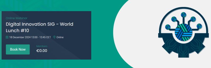 banner astp digital innovation lunch10 800 | WebJET CMS