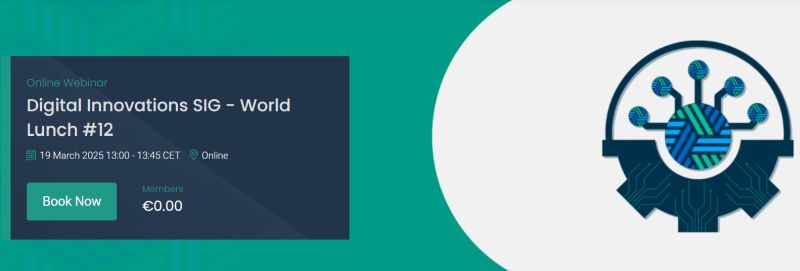 banner astp digital innovation lunch12 800 | WebJET CMS