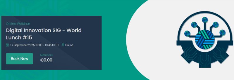 banner astp digital innovation sig lunch 15 800 | WebJET CMS