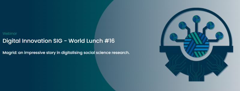 banner astp digital innovation sig lunch 16 800 | WebJET CMS