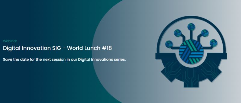 banner astp digital innovation sig world lunch 18 800 | WebJET CMS