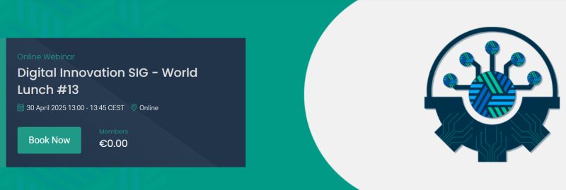 banner astp digital innovation sigworld lunch13 800 | WebJET CMS