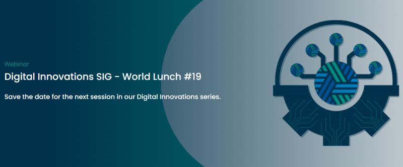 banner astp digital innovations sig world lunch 19 800 | WebJET CMS
