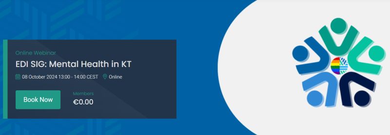 banner astp dusevne zdravie 800 | WebJET CMS