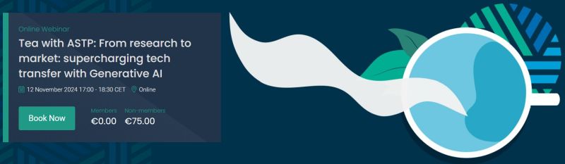 banner astp from research 800 | WebJET CMS