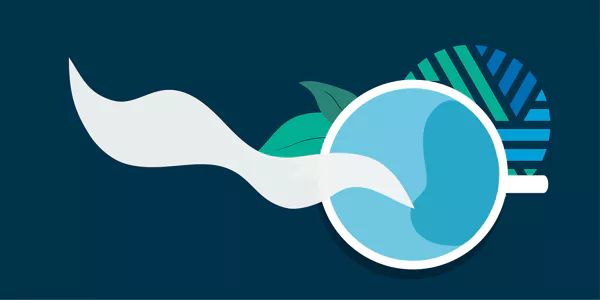 banner astp harmonised kt metrics 600 | WebJET CMS