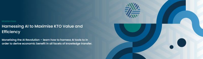 banner astp harnessing ai maximise kto value efficiency 800 | WebJET CMS