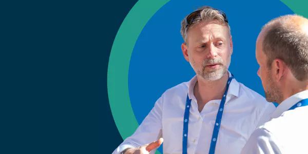 banner astp knowledge transfer fundamentals 800 | WebJET CMS