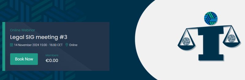 banner astp legal sig 3 800 | WebJET CMS