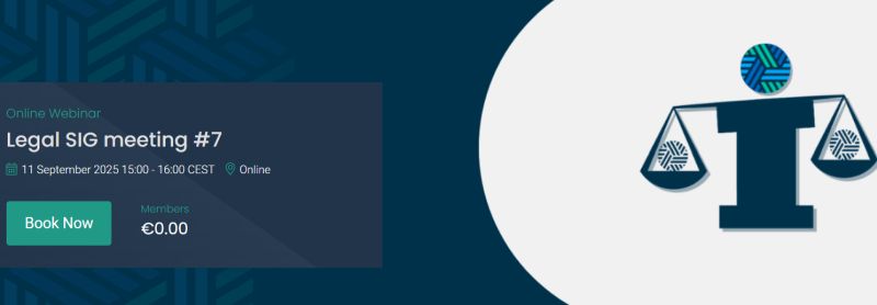 banner astp legal sig 7 800 | WebJET CMS