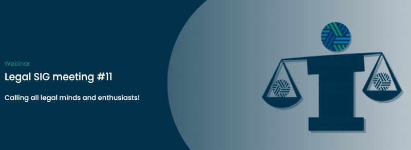 banner astp legal sig meeting 11 800 | WebJET CMS