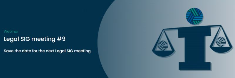 banner astp legal sig meeting 9 800 | WebJET CMS