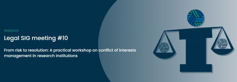 banner astp legal sig10 800 | WebJET CMS