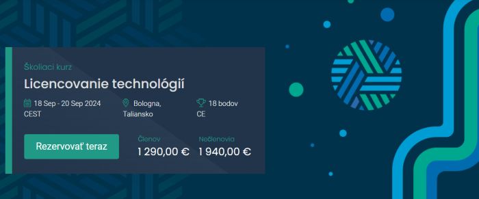 banner astp licencovanie 700 | WebJET CMS