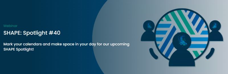 banner astp shape 40 800 | WebJET CMS