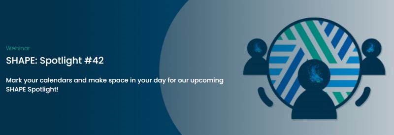banner astp shape spotlight 42 800 | WebJET CMS