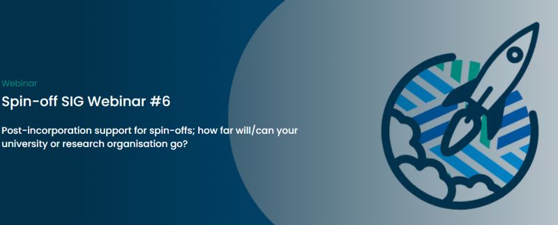 banner astp spin off sig 6 800 | WebJET CMS