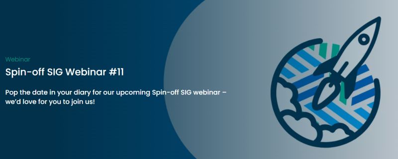 banner astp spin off sig webinar 11 800 | WebJET CMS