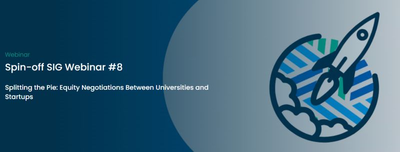 banner astp spin off sig8 800 | WebJET CMS