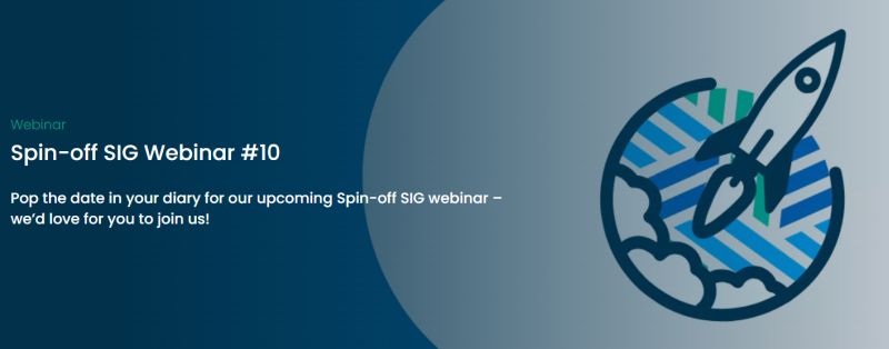 banner astp spin sig10 800 | WebJET CMS