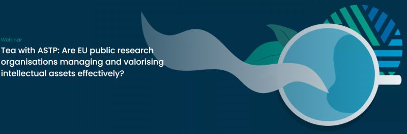 banner astp tea astp are eu public 800 | WebJET CMS