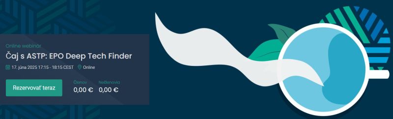 banner astp tea astp epo deep tech finder 800 | WebJET CMS