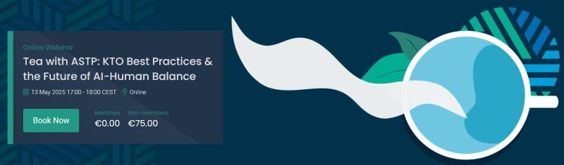 banner astp tea astp kto best practices 800 | WebJET CMS