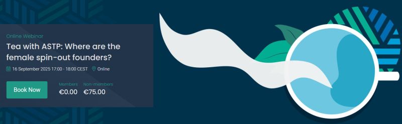 banner astp tea astp where are female spin out 800 | WebJET CMS