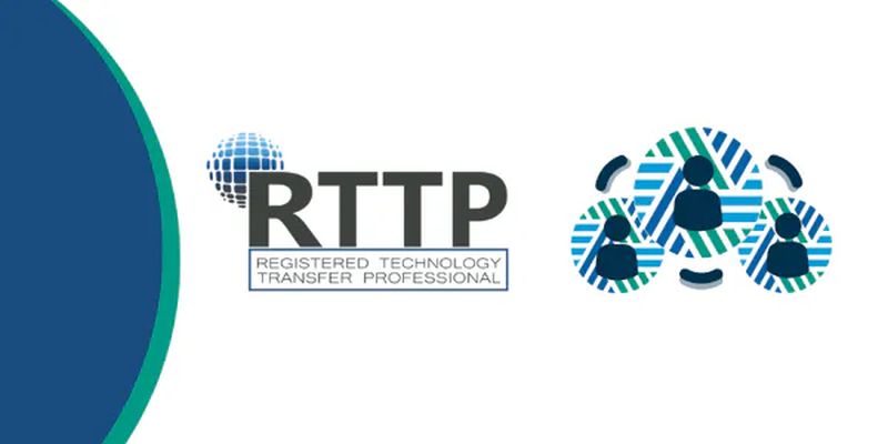 banner astp the why how rttp 800 | WebJET CMS