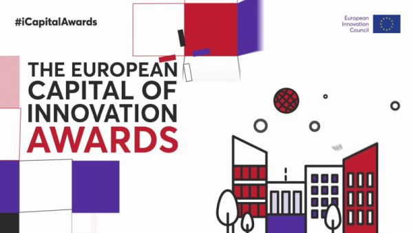 banner award capital innovation 600 | WebJET CMS