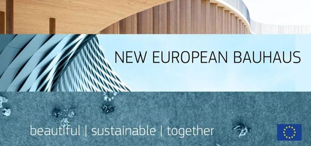 banner bauhaus 2023 | WebJET CMS banner Bauhaus