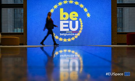 banner be predsednictvo 600 | WebJET CMS