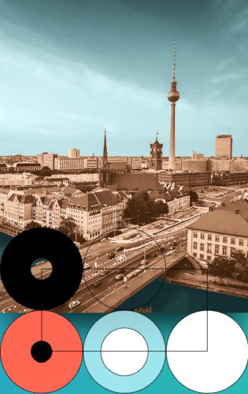 banner berlin 350 | WebJET CMS