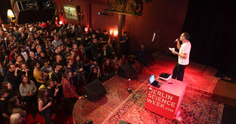 banner berliner science week 2025 800 | WebJET CMS
