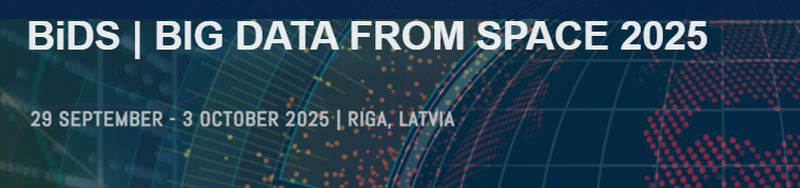 banner bids25 800 | WebJET CMS