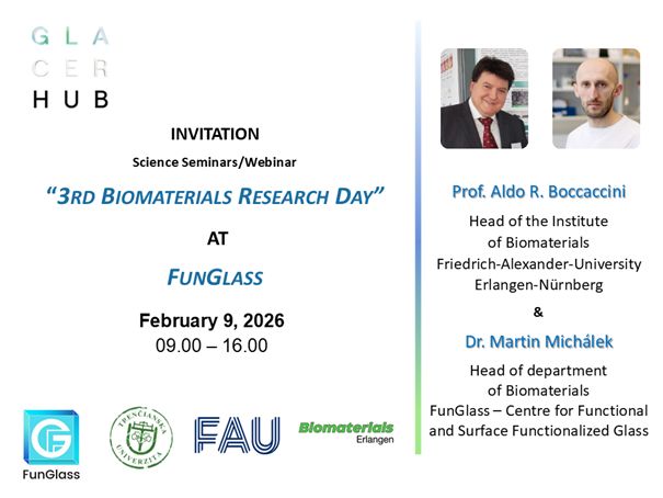 banner biomaterials research day 600 | WebJET CMS