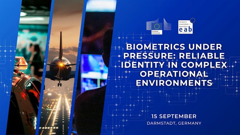banner biometrics under pressure 800 | WebJET CMS