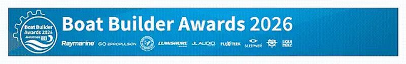 banner board builder awards 2026 800 | WebJET CMS