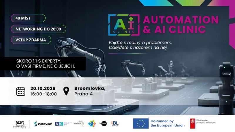 banner brain4industry automation ai clini 800 | WebJET CMS