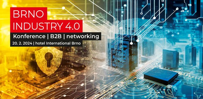 banner brbo industry 600 | WebJET CMS