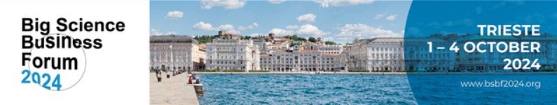 banner bsbf 2024 700 | WebJET CMS