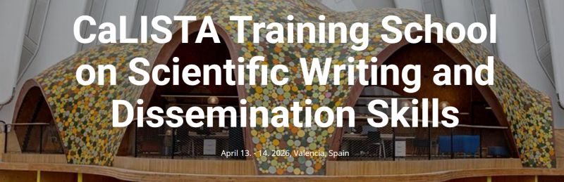 banner calista skola 600 | WebJET CMS