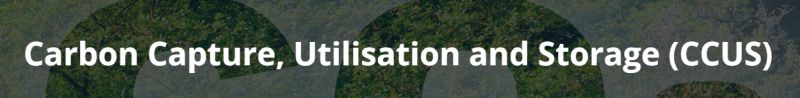 banner carbon capture kurz singapur 800 | WebJET CMS