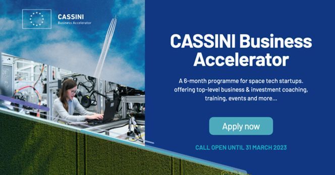 banner cassini 600 | WebJET CMS banner CASSINI